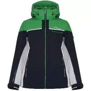 Куртка Dare 2b Argent Jacket DWP333 blue/green от магазина Супер Спорт