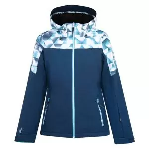 Куртка Dare 2b Purview Jacket DWP434 от магазина Супер Спорт