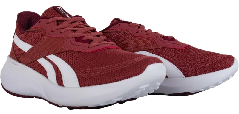 Кроссовки Reebok женские IF5284 от магазина Супер Спорт