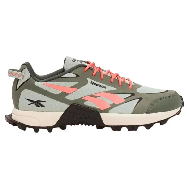 Кроссовки Reebok женские 100209958 от магазина Супер Спорт