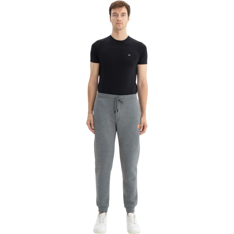 Брюки ARMA 6802 SWEATPANTS от магазина Супер Спорт