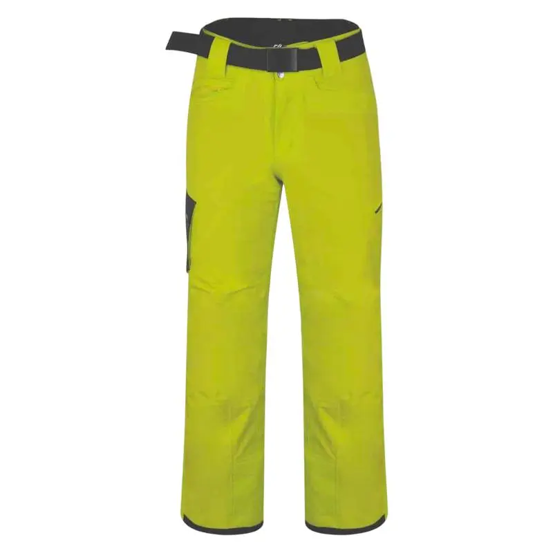 Брюки Dare 2b Absolute Pant DMW462 green от магазина Супер Спорт