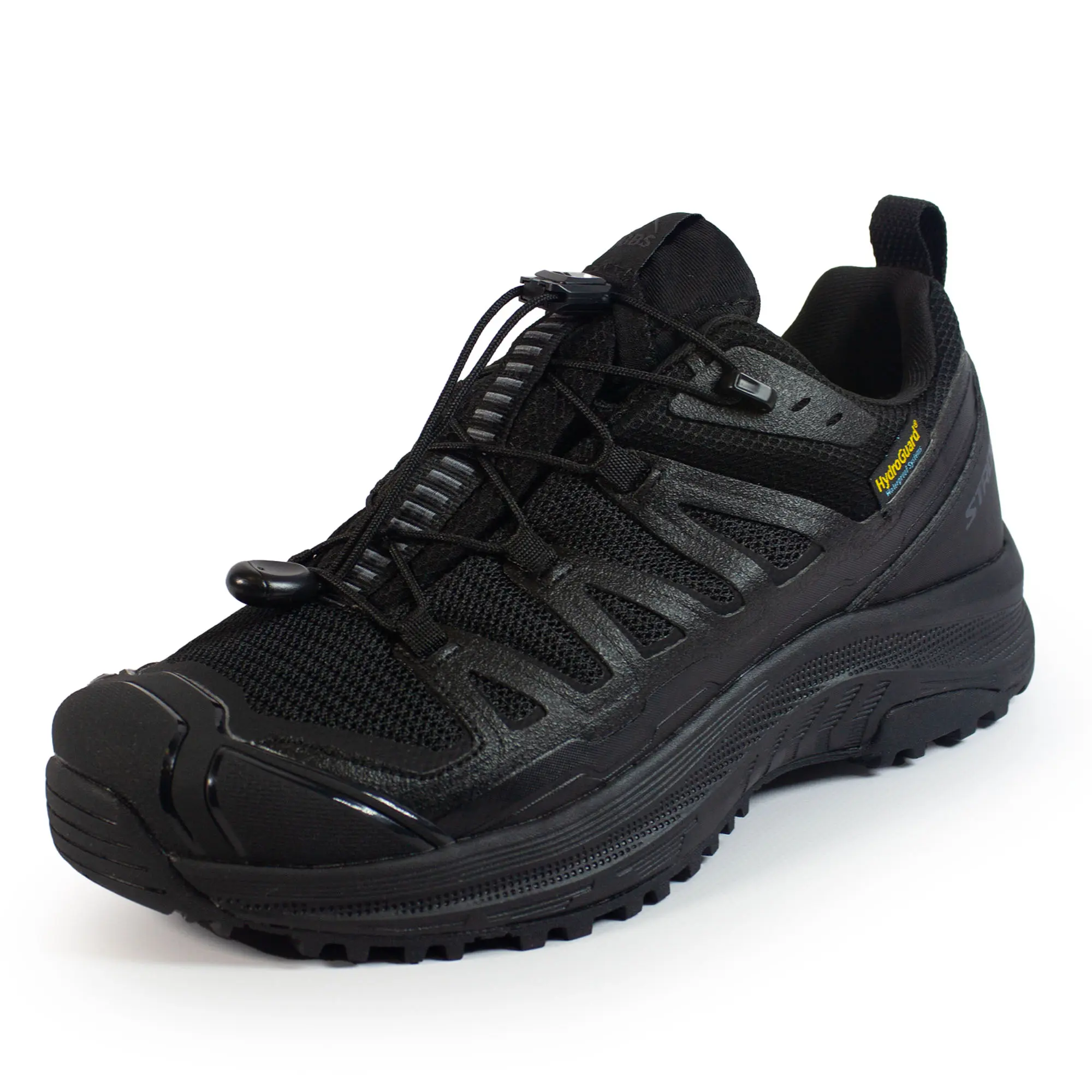 Кроссовки STROBBS F7618-3 от магазина Супер Спорт
