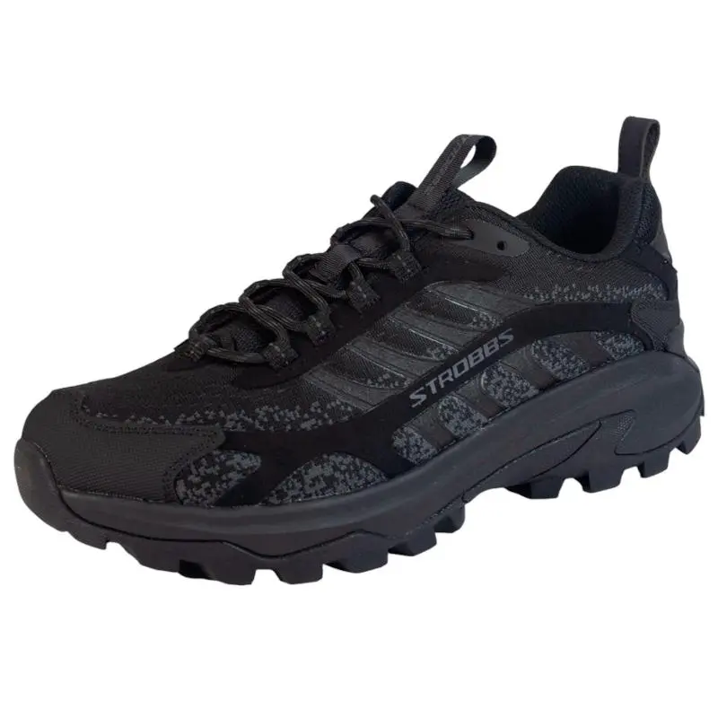 Кроссовки STROBBS C3684-3 от магазина Супер Спорт