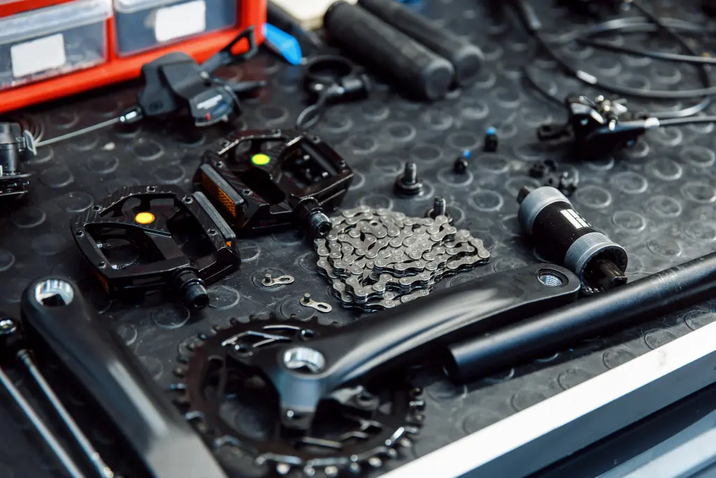 bicycle-workshop-cycle-parts-table-closeup.jpg
