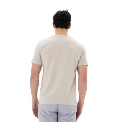 картинка Футболка ARMA 4051 T-SHIRTS beige 