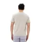 картинка Футболка ARMA 4051 T-SHIRTS beige 