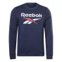 картинка Толстовка Reebok мужская H54795 