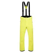 Брюки Dare 2b Achieve Pant DMW460R от магазина Супер Спорт