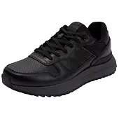 Кроссовки STROBBS C3673-3 от магазина Супер Спорт