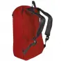 картинка Рюкзак Regatta Easypack P/W 25L EU132 Красный 