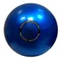 картинка Мяч Ronin для художественной гимнастики 20 см 