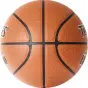 картинка Мяч баскетбольный Torres BM 600 