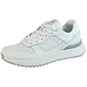 Кроссовки STROBBS C3673-6 от магазина Супер Спорт