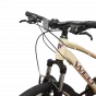 картинка Велосипед Welt Edelweiss 26 (2022) 