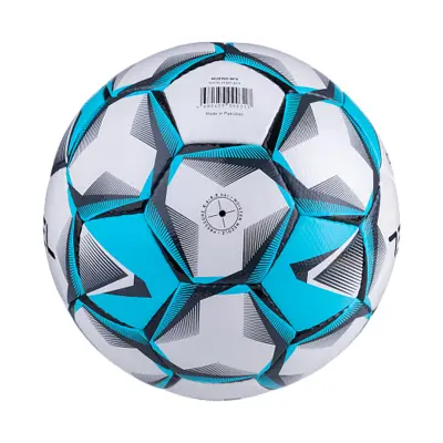 картинка Мяч футбольный Jogel Nueno 
