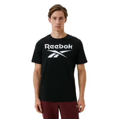 картинка Футболка Reebok мужская II8109 