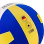 картинка Мяч волейбольный Jogel JV-300 