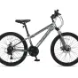 картинка Велосипед MaxxPro Steely PRO 24 (2022) 
