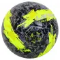 картинка Мяч футбольный Larsen Furia Lime 