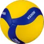 картинка Мяч волейбольный Mikasa V330W 