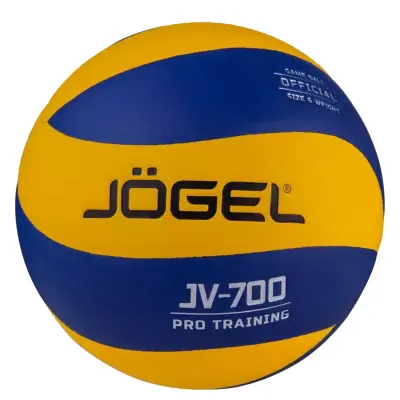 картинка Мяч волейбольный Jogel JV-700 
