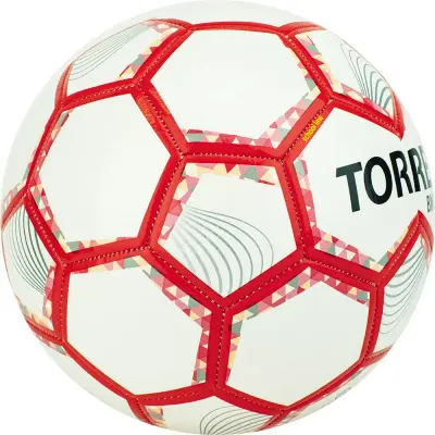 картинка Мяч футбольный Torres BM 300 