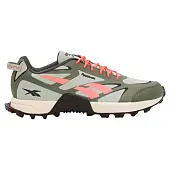 Кроссовки Reebok женские 100209958 от магазина Супер Спорт
