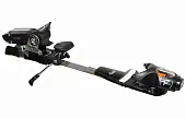 Горнолыжные крепления Rossignol Axial 2 Worldcup 200 Mfx от магазина Супер Спорт