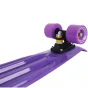 картинка Мини-Круизер (Пенни Борд) RGX PNB-10 violet 