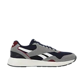 Кроссовки Reebok мужские GL1100 от магазина Супер Спорт