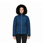 Куртка Dare 2b Glamorize Jacket DWP445 blue от магазина Супер Спорт