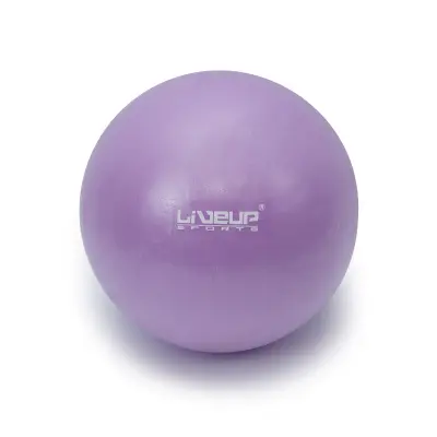 картинка Мяч LiveUp LS3225 