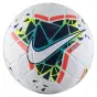 картинка Мяч футбольный Nike SC3622-100 р.5 