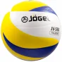 картинка Мяч волейбольный Jogel JV-550 