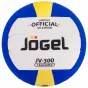 картинка Мяч волейбольный Jogel JV-300 