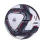 картинка Мяч футбольный Jogel Grand 