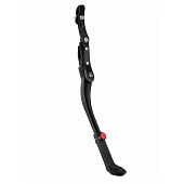 Подножка Stels 20"-29" BLF-F13 на 2 пера задней вилки/LU93909 от магазина Супер Спорт