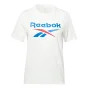 картинка Футболка Reebok женская HT6203 