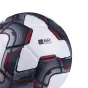 картинка Мяч футбольный Jogel Grand 