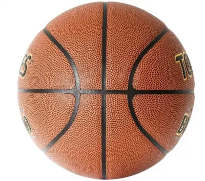 картинка Мяч баскетбольный Torres BM 900 